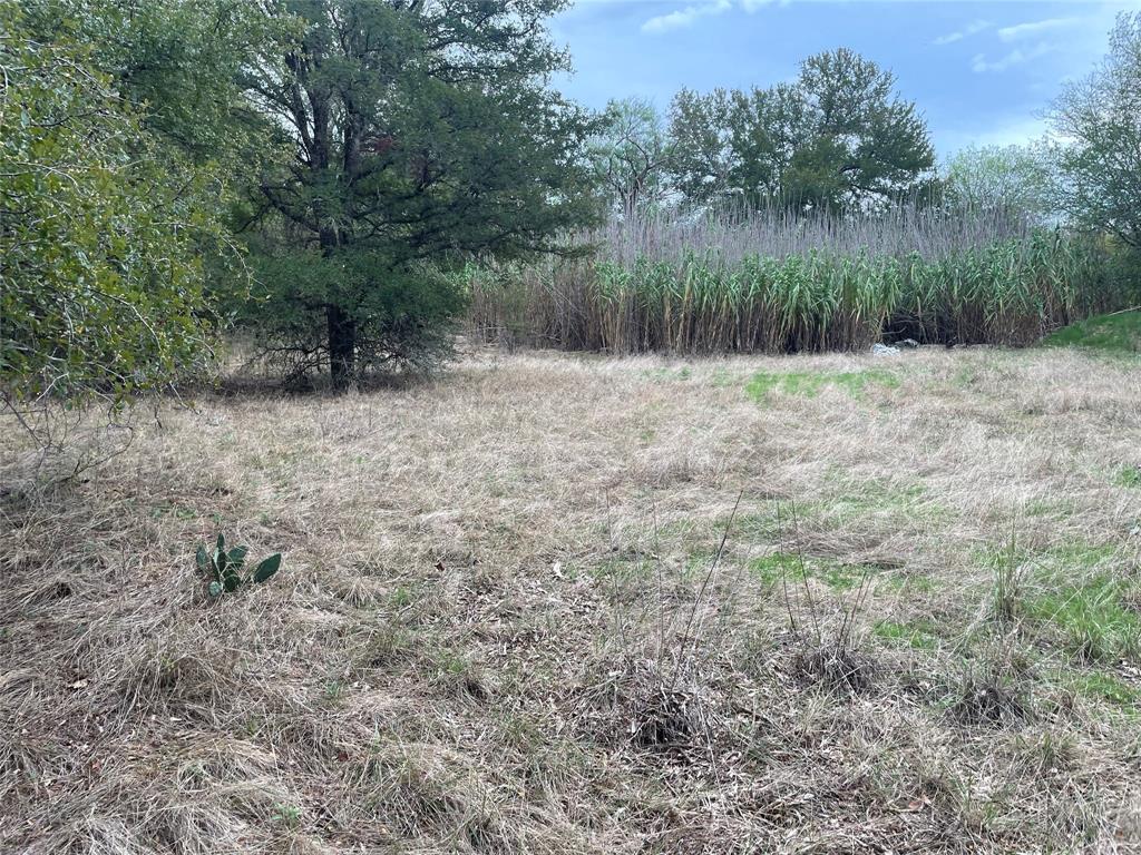 Tbd Beardn Lane Property Photo 5