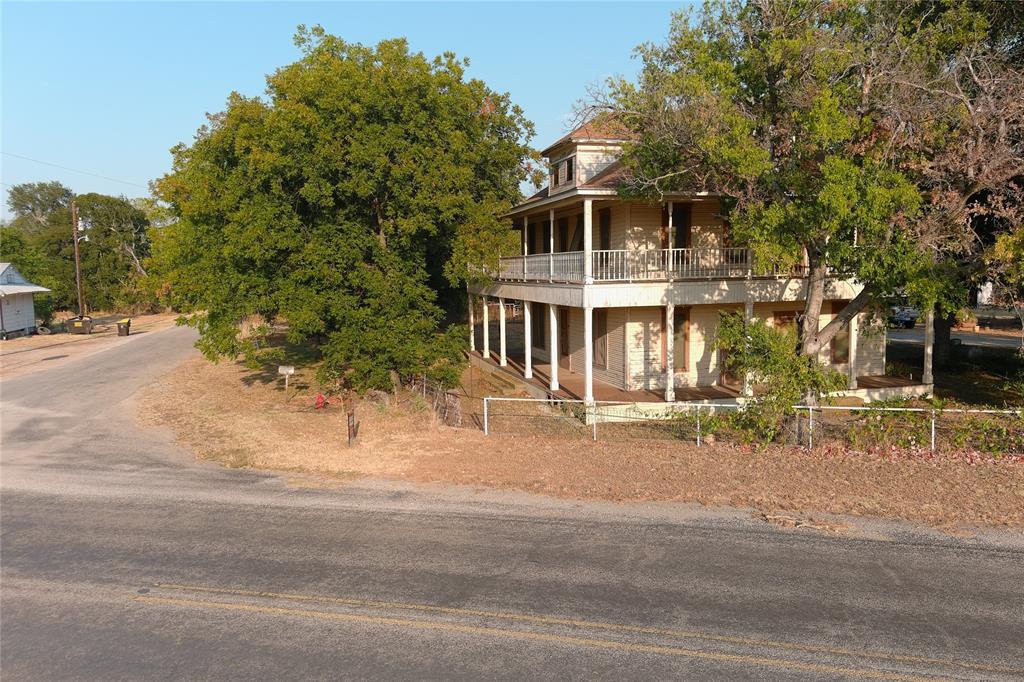 301 S Mingus Boulevard Property Photo 1