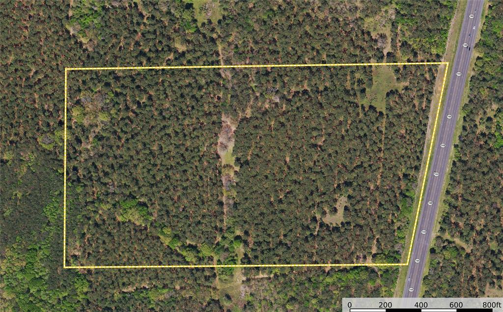 Tract 5 Hwy 155 Property Photo 26