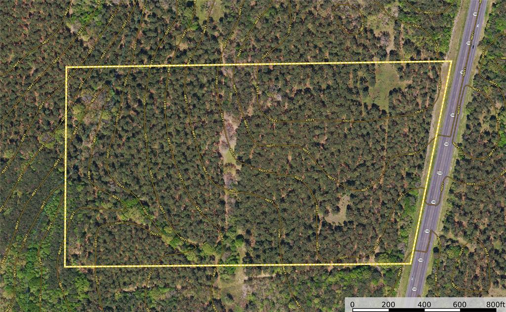 Tract 5 Hwy 155 Property Photo 27