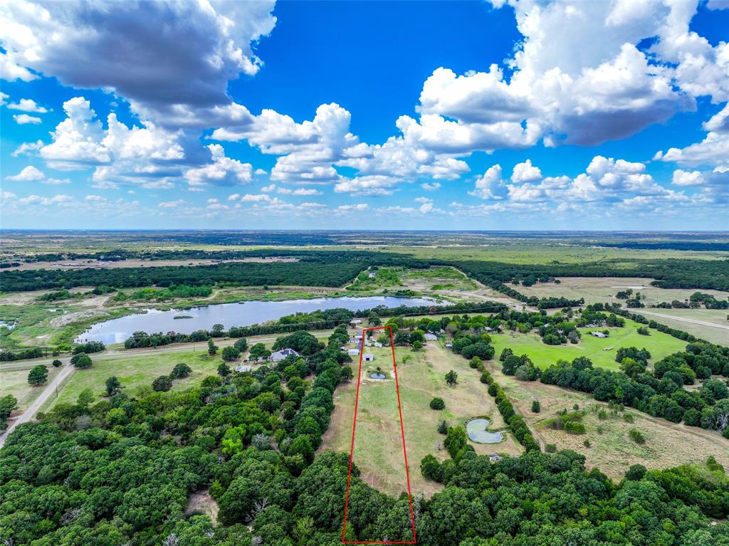 10803 Fm 1565 Property Photo 2