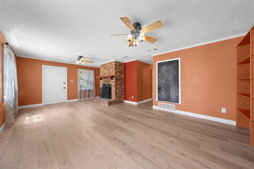 10803 Fm 1565 Property Photo 13