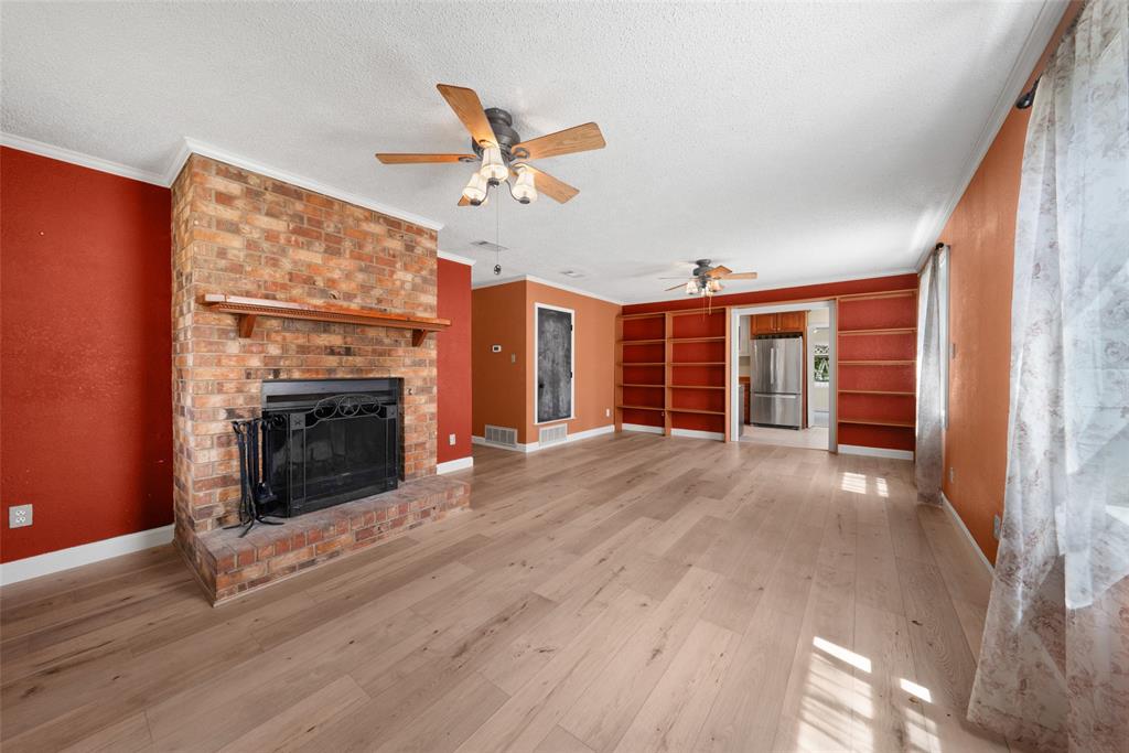10803 Fm 1565 Property Photo 14