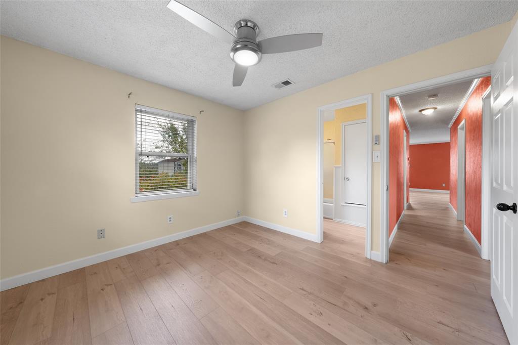10803 Fm 1565 Property Photo 15