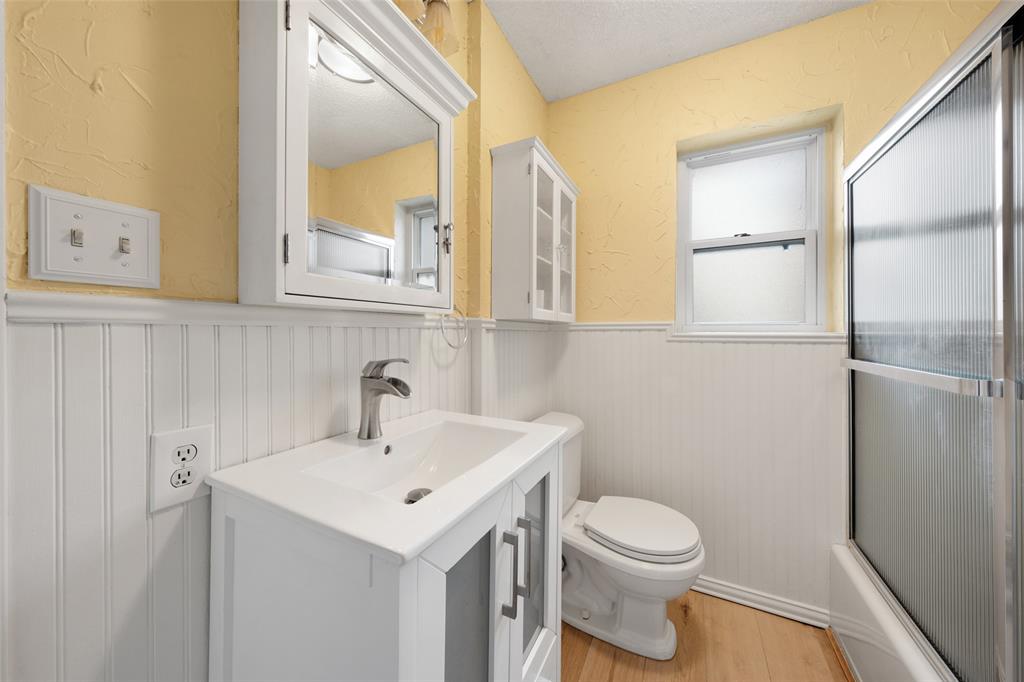 10803 Fm 1565 Property Photo 16