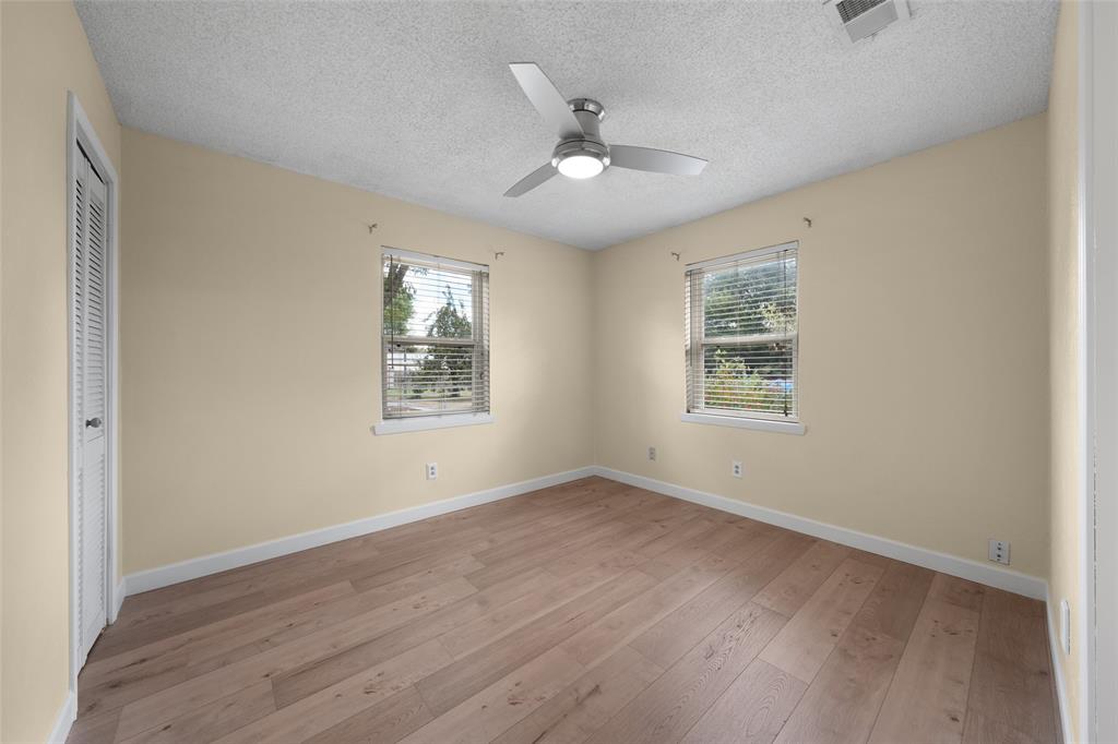 10803 Fm 1565 Property Photo 19