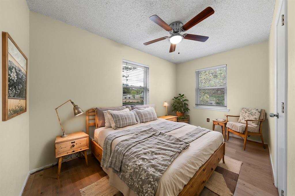 10803 Fm 1565 Property Photo 20