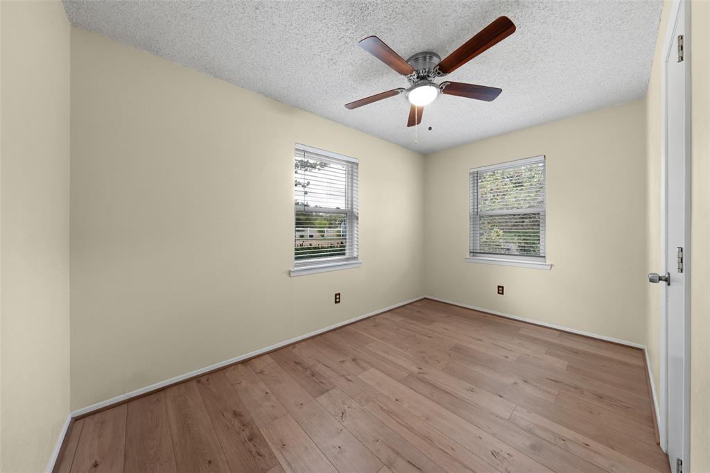 10803 Fm 1565 Property Photo 21