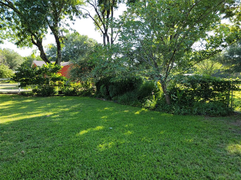 10803 Fm 1565 Property Photo 23