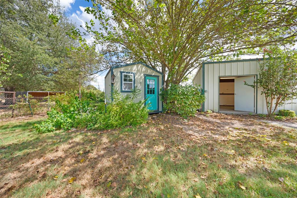 10803 Fm 1565 Property Photo 28