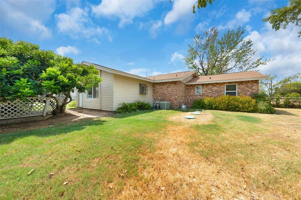 10803 Fm 1565 Property Photo 30