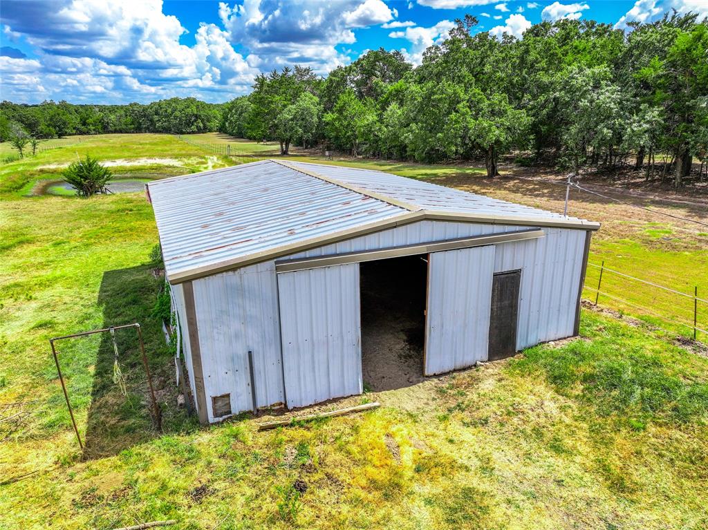 10803 Fm 1565 Property Photo 34