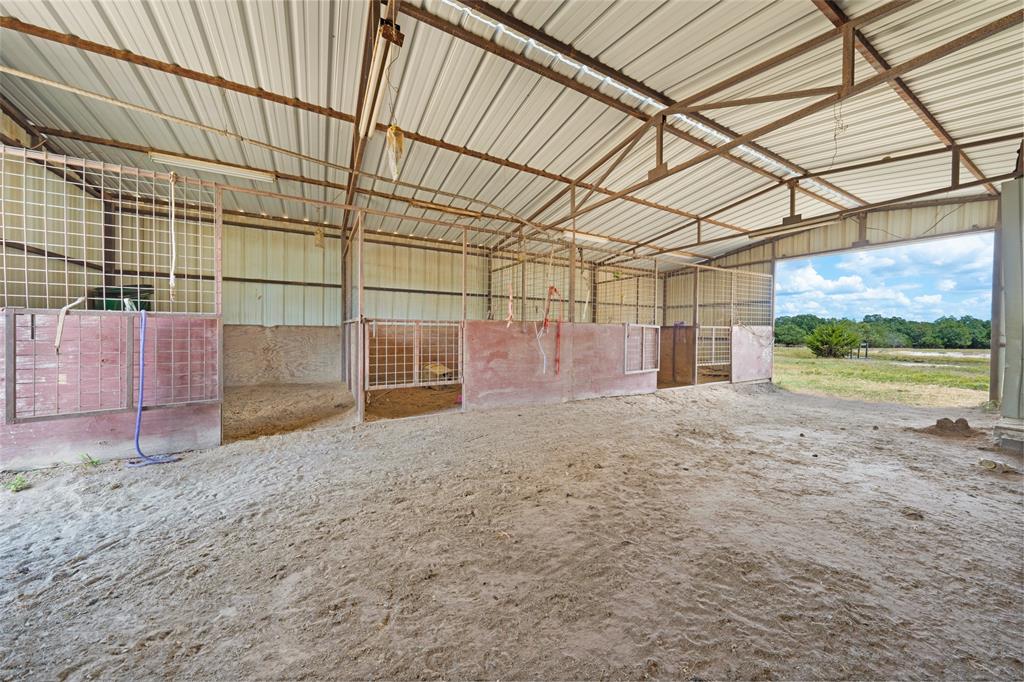 10803 Fm 1565 Property Photo 35