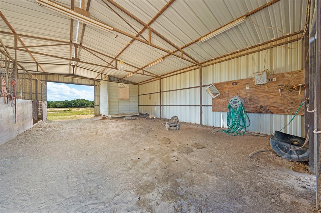 10803 Fm 1565 Property Photo 36