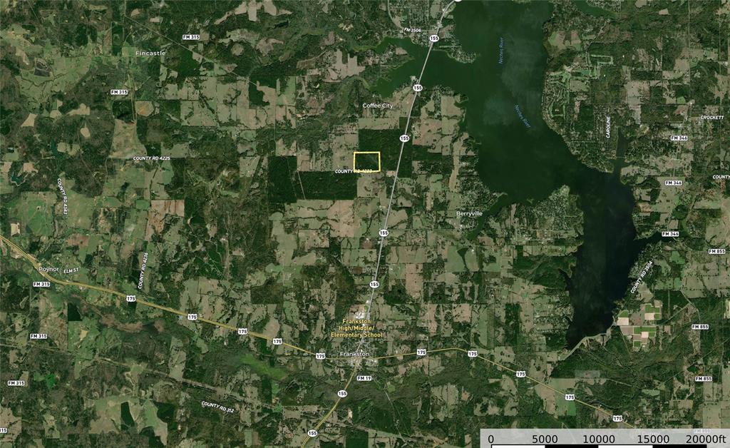 Tract 7 County Road 4221 Property Photo 33
