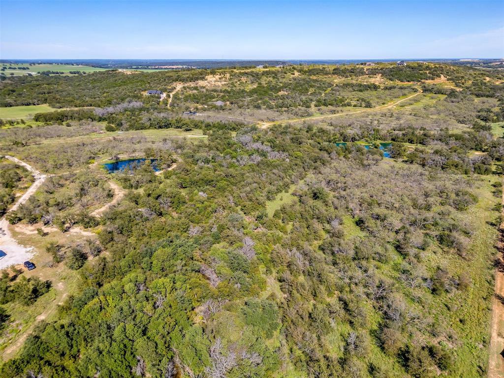 901 Remington Road Property Photo 3