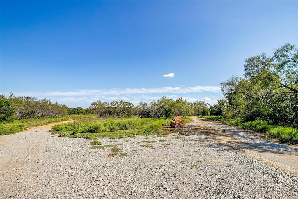 901 Remington Road Property Photo 8
