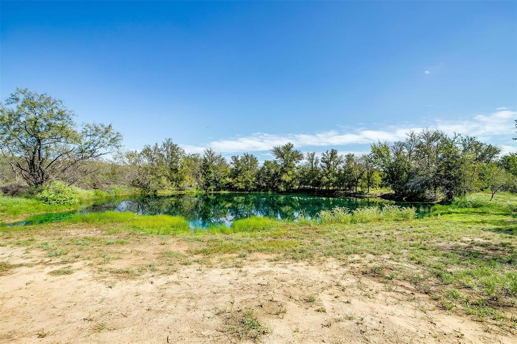 901 Remington Road Property Photo 9