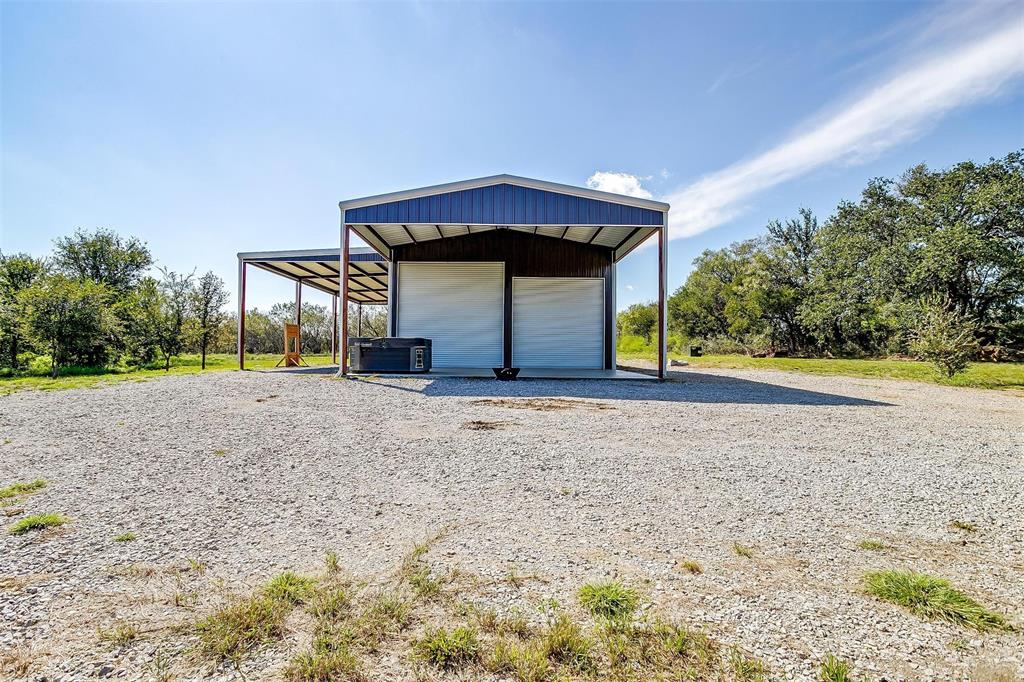 901 Remington Road Property Photo 10