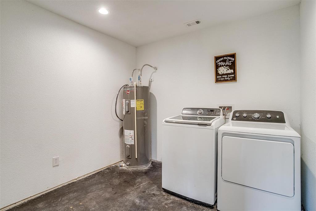 901 Remington Road Property Photo 18