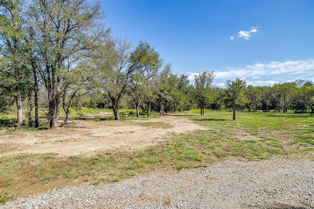 901 Remington Road Property Photo 19