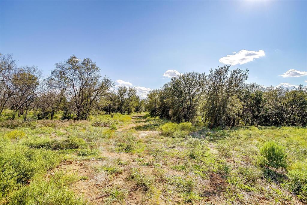 901 Remington Road Property Photo 30