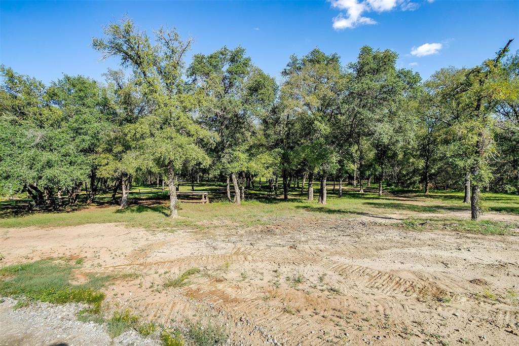 901 Remington Road Property Photo 38