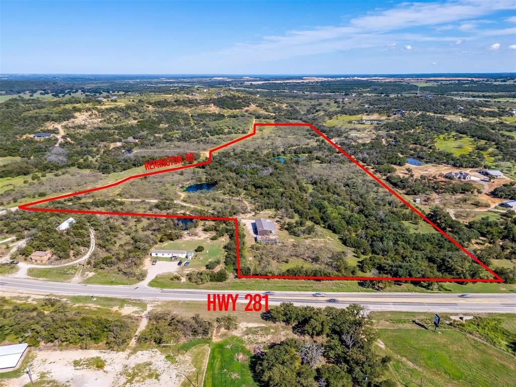901 Remington Road Property Photo 40