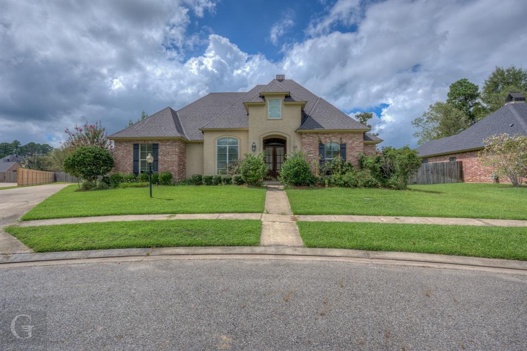 1008 Bonnabel Court Property Photo 1