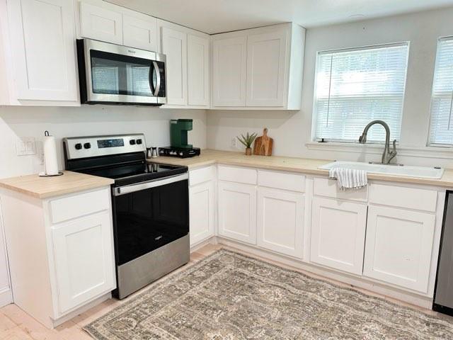 1118 E Oak Street Property Photo 4