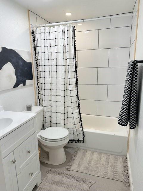1118 E Oak Street Property Photo 7