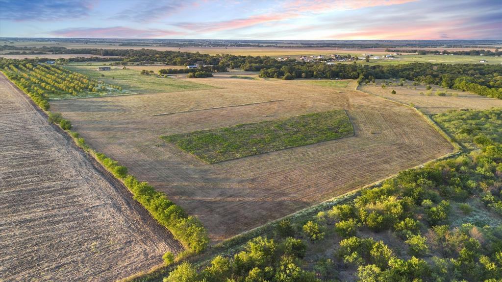 Tbd Holder Road Property Photo 1