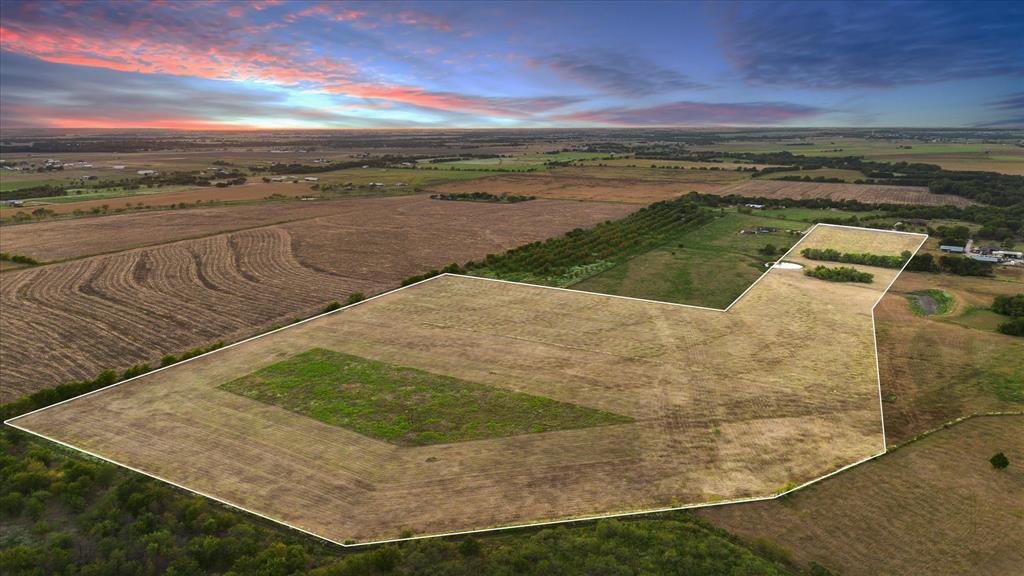 Tbd Holder Road Property Photo 4