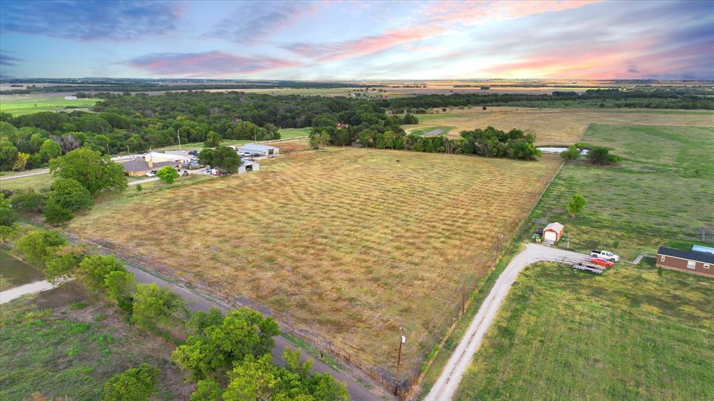 Tbd Holder Road Property Photo 5