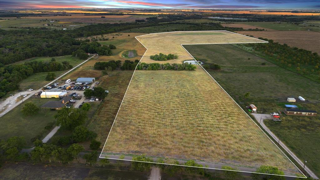 Tbd Holder Road Property Photo 6