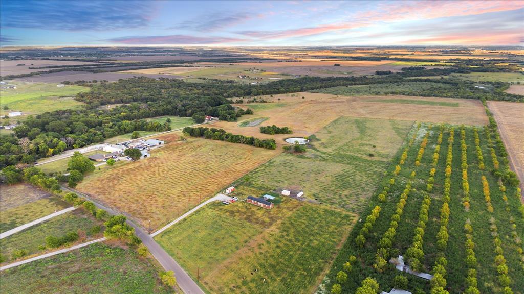 Tbd Holder Road Property Photo 8
