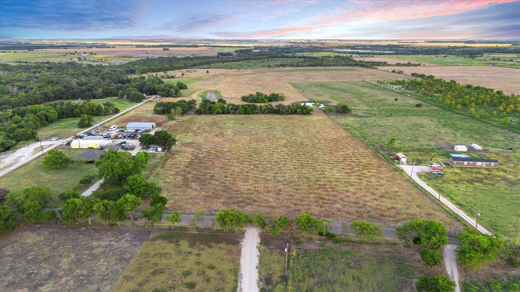 Tbd Holder Road Property Photo 9