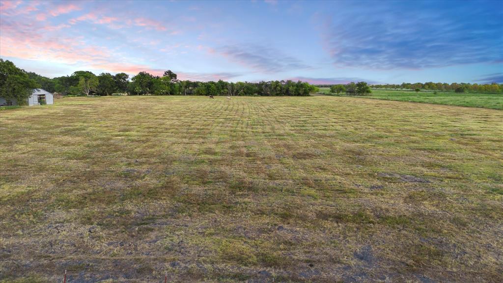 Tbd Holder Road Property Photo 12