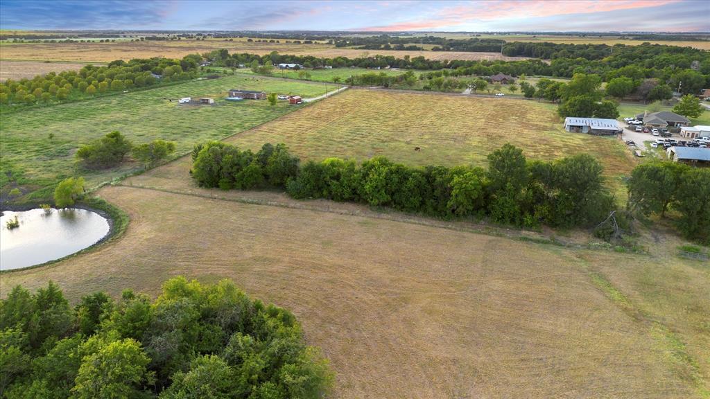 Tbd Holder Road Property Photo 13