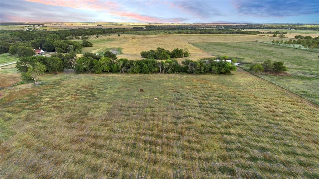 Tbd Holder Road Property Photo 15