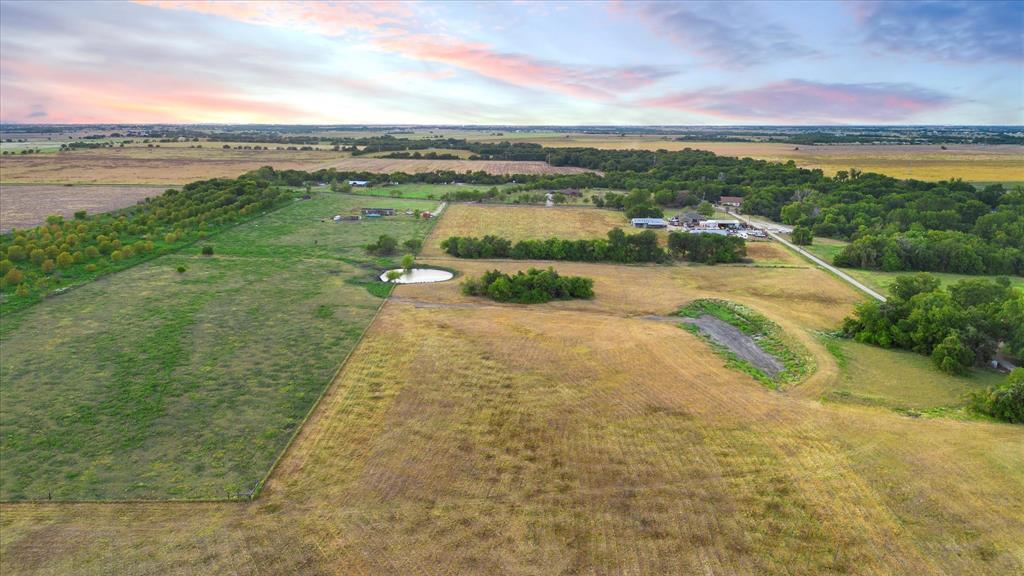 Tbd Holder Road Property Photo 16