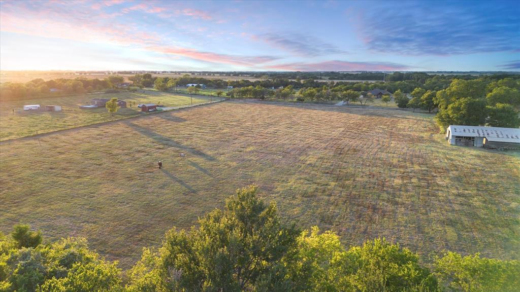Tbd Holder Road Property Photo 17
