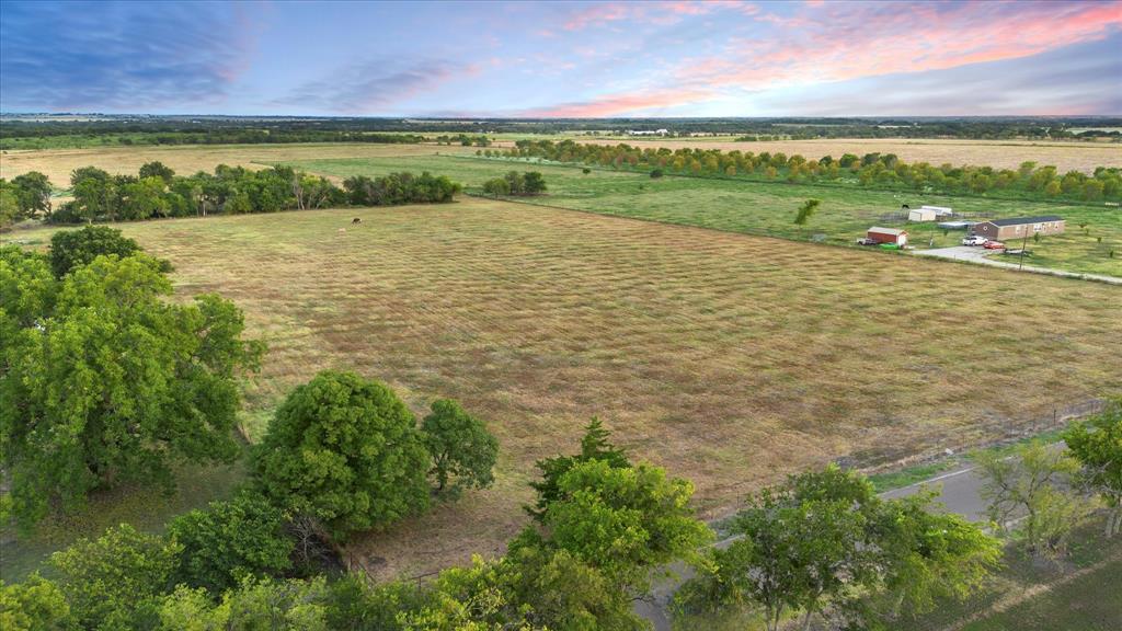 Tbd Holder Road Property Photo 18