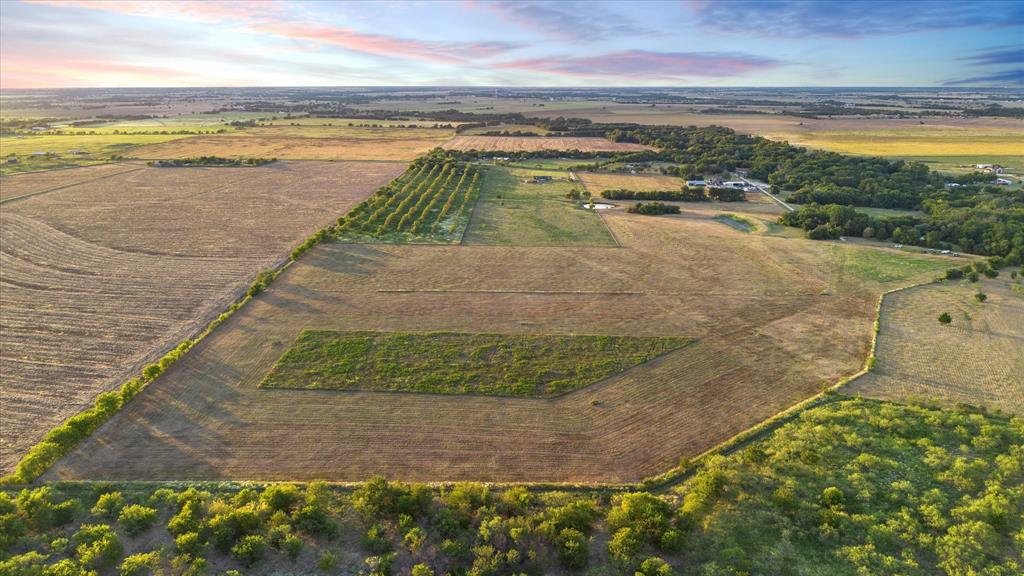 Tbd Holder Road Property Photo 19