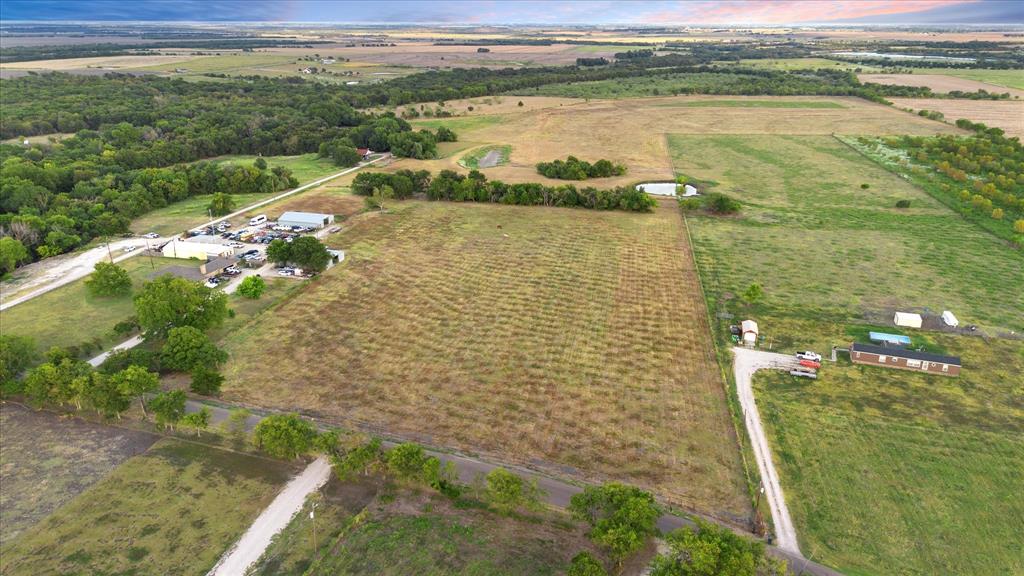 Tbd Holder Road Property Photo 20