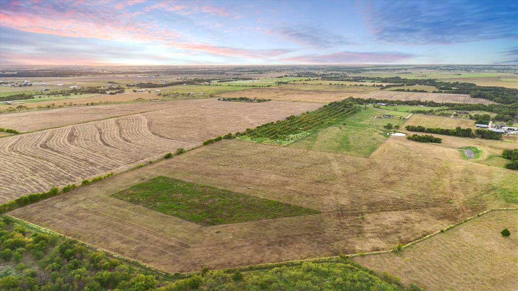 Tbd Holder Road Property Photo 21