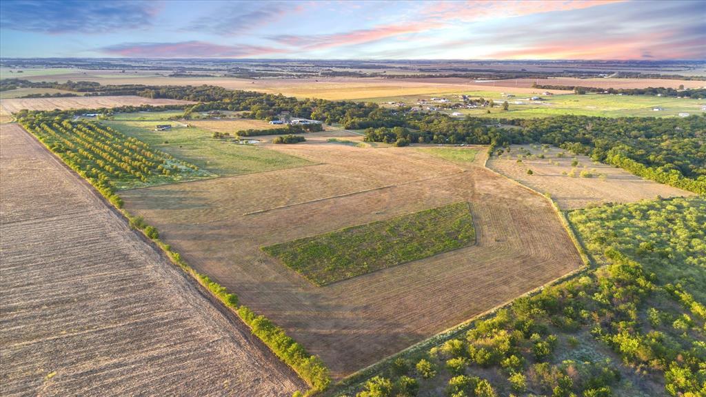 Tbd Holder Road Property Photo 22