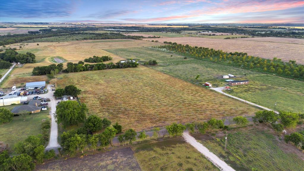 Tbd Holder Road Property Photo 23