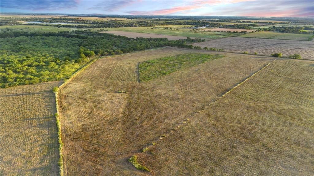 Tbd Holder Road Property Photo 24