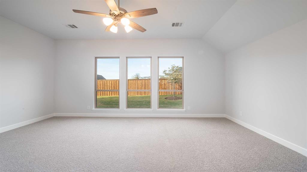 1730 Hillside Stroll Drive Property Photo 8